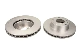 qd9523-tarcza-ham-fiat-p-ducato-06-z-powloka-quaro