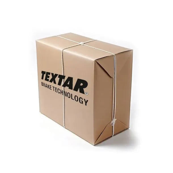 91062900-szczeki-hamulca-postojowego-kpl-textar-typ-samochodu-samochody-dostawcze-samochody-osobowe