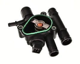 18-0178-termostat-renault-89c-laguna-maxgear