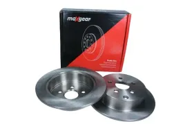 19-2266-tarcza-ham-toyota-t-celica-prius-15-1-maxgear
