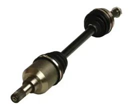 49-0899-polos-peugeot-307-le-16-20hdi-00-c4-maxgear