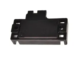 21-0177-czujnik-cisn-powietrza-opel-corsa-12-1-maxgear