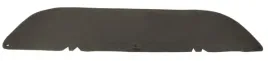 27-5100-wygluszenie-pokrywy-silnika-toyota-rav4-maxgear