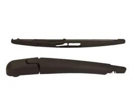 39-0542-ramie-wycieraczki-chevrolet-t-aveo-11-maxgear