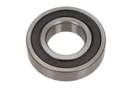 10-0120-lozysko-alternatora-6207-2rs-35x72x17-maxgear