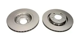 qd7689-tarcza-ham-mitsubishi-p-outlander-03-quaro
