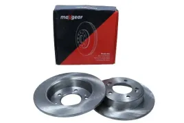19-2224-tarcza-ham-kia-t-ceed-12-i30-12-velo-maxgear