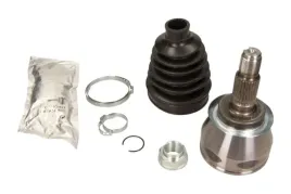 49-1477-przegub-zew-mini-mini-cooper-06-maxgear