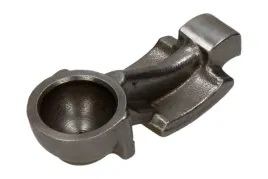 17-0059-dzwignia-popychacza-opel-ohc-waska-maxgear