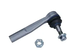 qs6145-hq-konc-dr-kier-opel-vectra-c-le-quaro