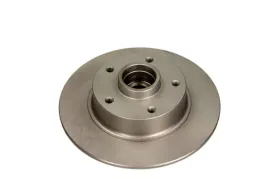 qd6182-tarcza-ham-renault-t-megane-08-kpl-z-quaro