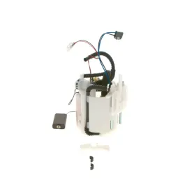 0-986-580-999-pompa-paliwa-modulowa-bosch