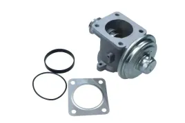 27-4117-zawor-egr-bmw-e90-x3-30d-maxgear