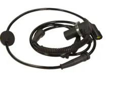 20-0259-czujnik-abs-kia-p-carnival-22crdi-10-maxgear