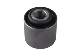 00398383-tuleja-wahacza-ted-gum