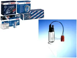 0-986-580-914-pompa-paliwa-bosch