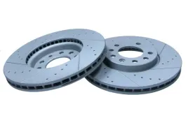 19-0812sport-tarcza-ham-opel-p-vectra-c-02-285-25-maxgear