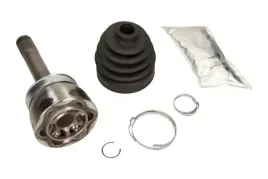 49-1294-przegub-zew-nissan-pick-up-maxgear