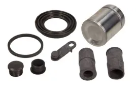 27-4026-zestaw-napr-zacisku-ham-bmw-t-3-5-maxgear
