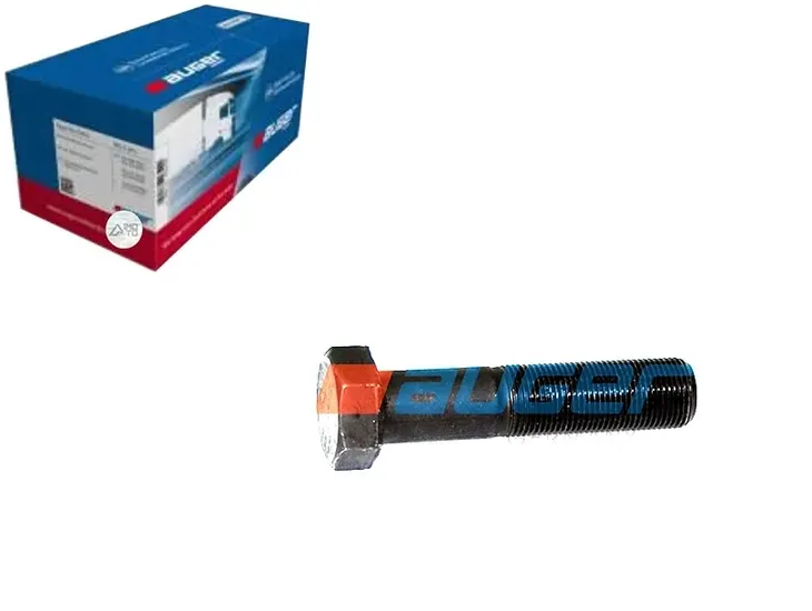 68234-sruba-auger-typ-samochodu-samochody-ciezarowe