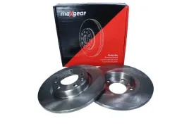 19-4649-tarcza-ham-peugeot-t-308-12-20-13-maxgear