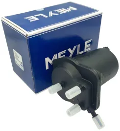 16-14-323-0007-filtr-paliwa-meyle