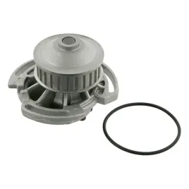 03521-pompa-cieczy-chlodzacej-febi-bilstein