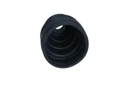 49-1066-oslona-przegubu-opel-wew-corsa-tigra-0-maxgear