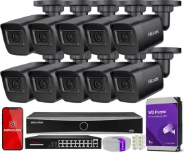 zestaw-do-monitoringu-ip-10-kamer-4mpx-ds-7616nxi-k2-hikvision-acusense