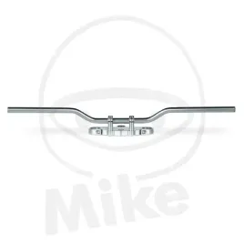 mcl127sa-kierownica-moto-sr-22-mm-stalowa-srebrn-trw