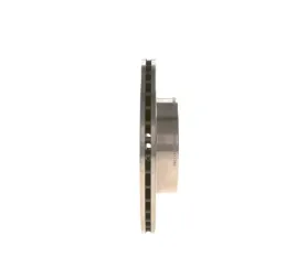 0-986-479-198-tarcza-hamulcowa-bosch