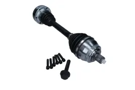 49-1221-polos-vw-sharan-alhambra-00-19tdi-le-p-maxgear