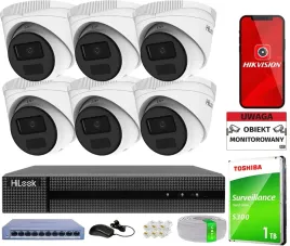 zestaw-monitoringu-ip-6-kamer-zewnetrznych-full-hd-1080p-hikvision-8x-poe