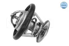 728-288-0000-termostat-ford-88c-focus-fiesta-18tdci-meyle