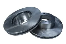 19-3530-tarcza-ham-db-p-w460-463-maxgear