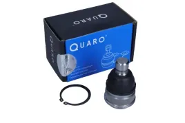 qs4527-hq-sworzen-wahacza-mazda-p-5-le-pr-quaro