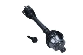 49-1211-polos-vw-a4-pr-02-08-a4-b6-01-04-18t-1-maxgear
