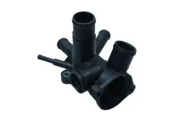 18-0011-krociec-ukladu-chlodzenia-vw-14-16-gol-maxgear