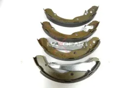 19-0249-szczeki-ham-vw-caddy-octa-maxgear