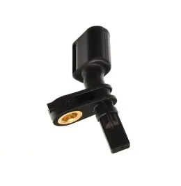 20-0060-czujnik-abs-vw-p-polo-fabia-i-maxgear