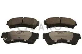 qp0533c-klocki-ham-mazda-p-6-07-quaro-silver-quaro