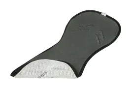 nakladka-redukujaca-nacisk-paddi-x-air-0-13and18-36kg-grafitowa