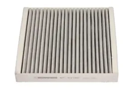 26-0856-filtr-kabiny-peugeot-4007-mitsubishi-out-maxgear