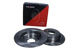 19-0987-tarcza-ham-bmw-t-e39-95-maxgear