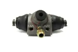 19-0147-cylinderek-ham-vw-a80-passat-maxgear