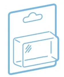 220103s-korek-spustowy-oleju-corteco