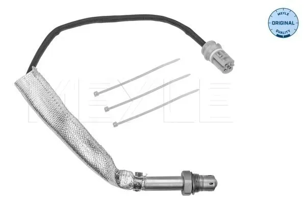 314-803-0031-sonda-lambda-meyle-stan-nowy