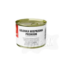golonka-wieprzowa-premium-200-g-konserwa-wojskowa