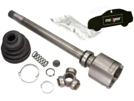 49-0933-przegub-wew-citroen-jumper-boxer-06-pr-maxgear