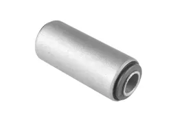 00244169-tuleja-piora-resora-ted-gum